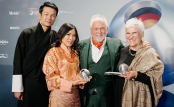 Primavera gewinnt Nachhaltigkeitspreis