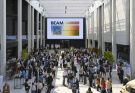 BEAM Summit 2026 in Bozen: Tourismus neu gedacht