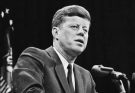 Vor 65 Jahren: die wichtigste historische Rede zur Pressefreiheit in New York!